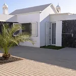 & Princesa Mercedes - Puerto Del Carmen, Lanzarote - Near The 빌라
