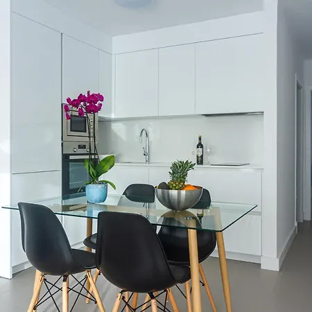 Rooms&suites Princesa Mercedes