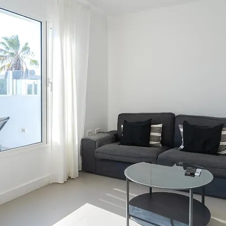 Villa & Princesa Mercedes