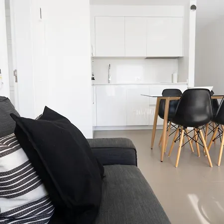 Rooms&suites Princesa Mercedes *