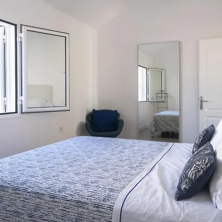 Rooms&suites Princesa Mercedes Puerto del Carmen (Lanzarote)