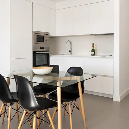 Rooms&suites Princesa Mercedes Puerto del Carmen (Lanzarote)