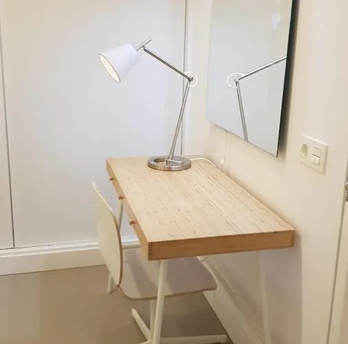 & Princesa Mercedes - Puerto Del Carmen, Lanzarote - Near The * 푸에르토 델 카르멘