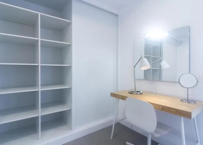 & Princesa Mercedes Villa