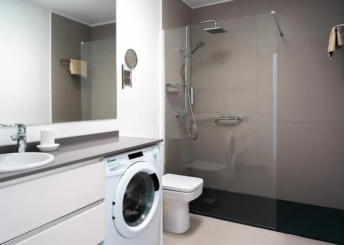 Villa & Princesa Mercedes - Puerto Del Carmen, Lanzarote - Near The Puerto del Carmen (Lanzarote)