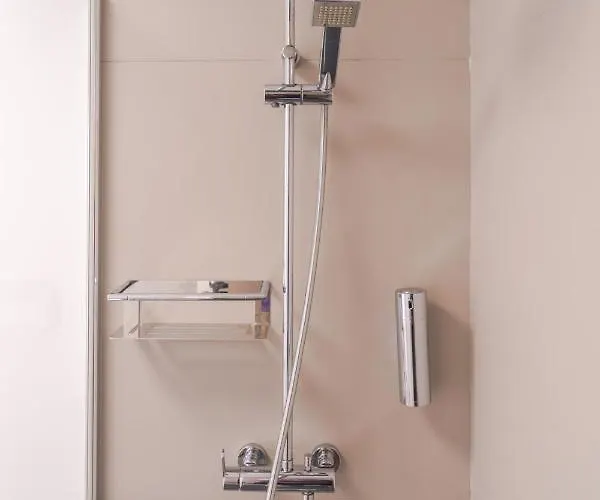 & Princesa Mercedes - Puerto Del Carmen, Lanzarote - Near The 푸에르토 델 카르멘