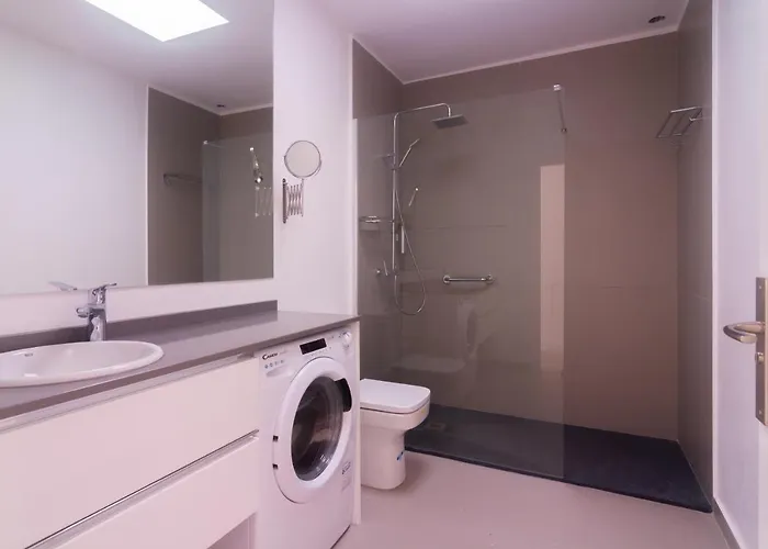 & Princesa Mercedes *