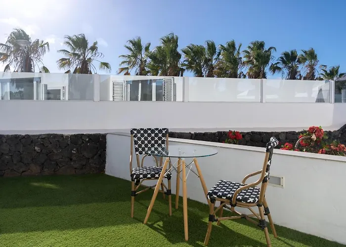 & Princesa Mercedes *