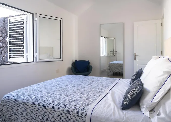 & Princesa Mercedes Puerto del Carmen (Lanzarote)